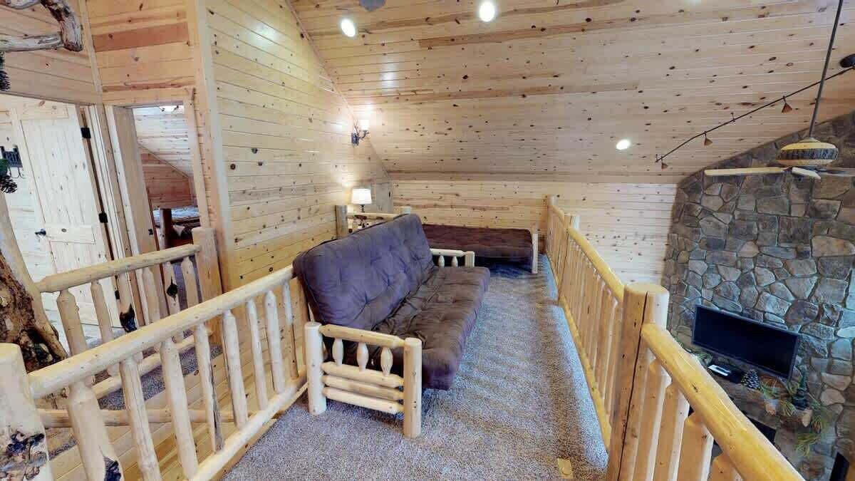 Photo of Others in Island Park