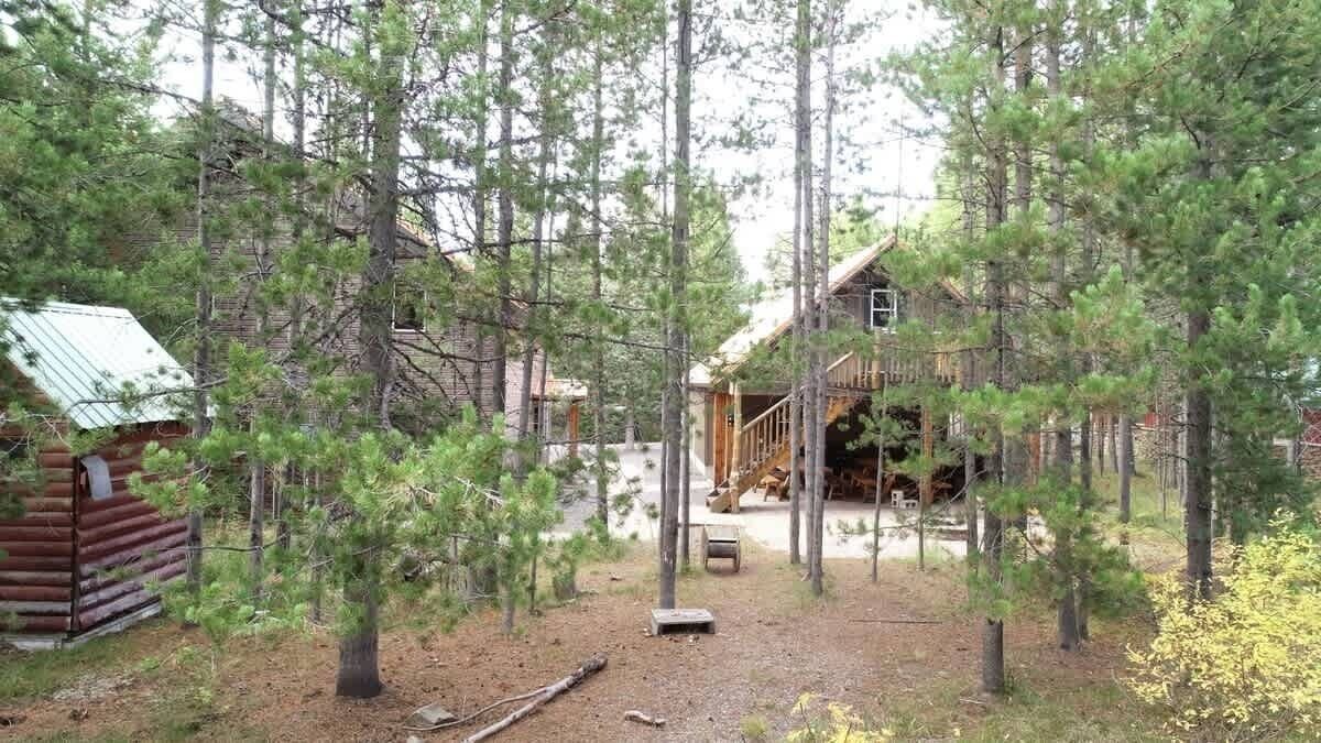 Photo of Others in Island Park