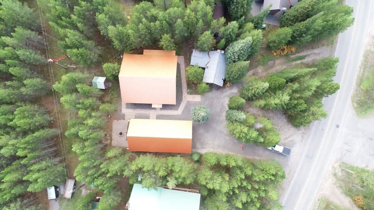 Photo of Others in Island Park