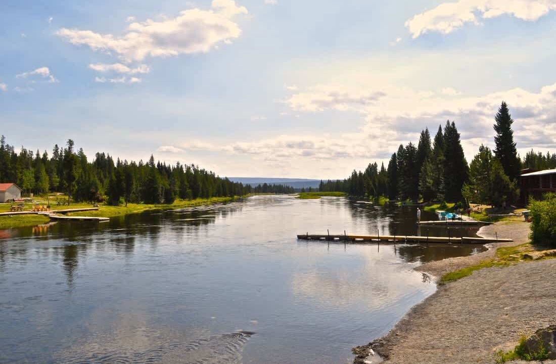 Photo of Others in Island Park