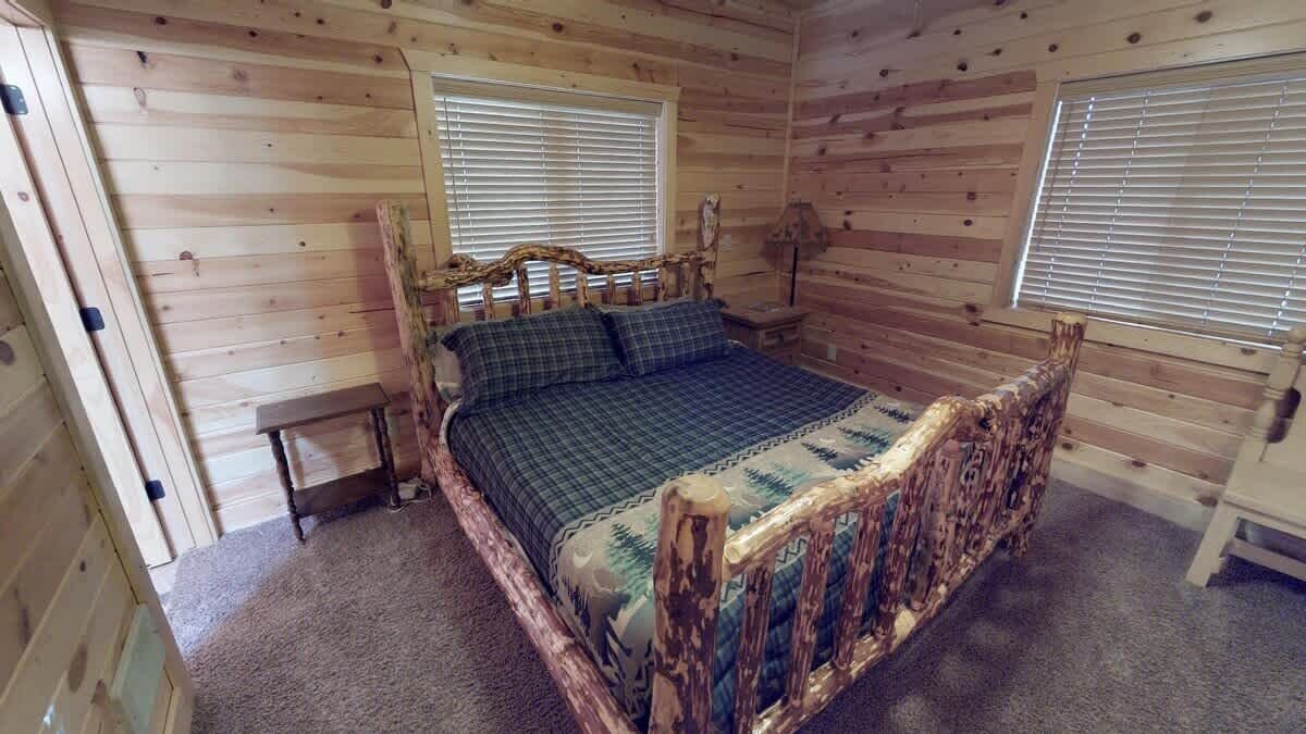 Photo of Others in Island Park