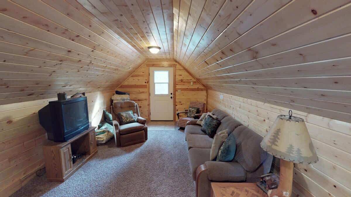 Photo of Others in Island Park