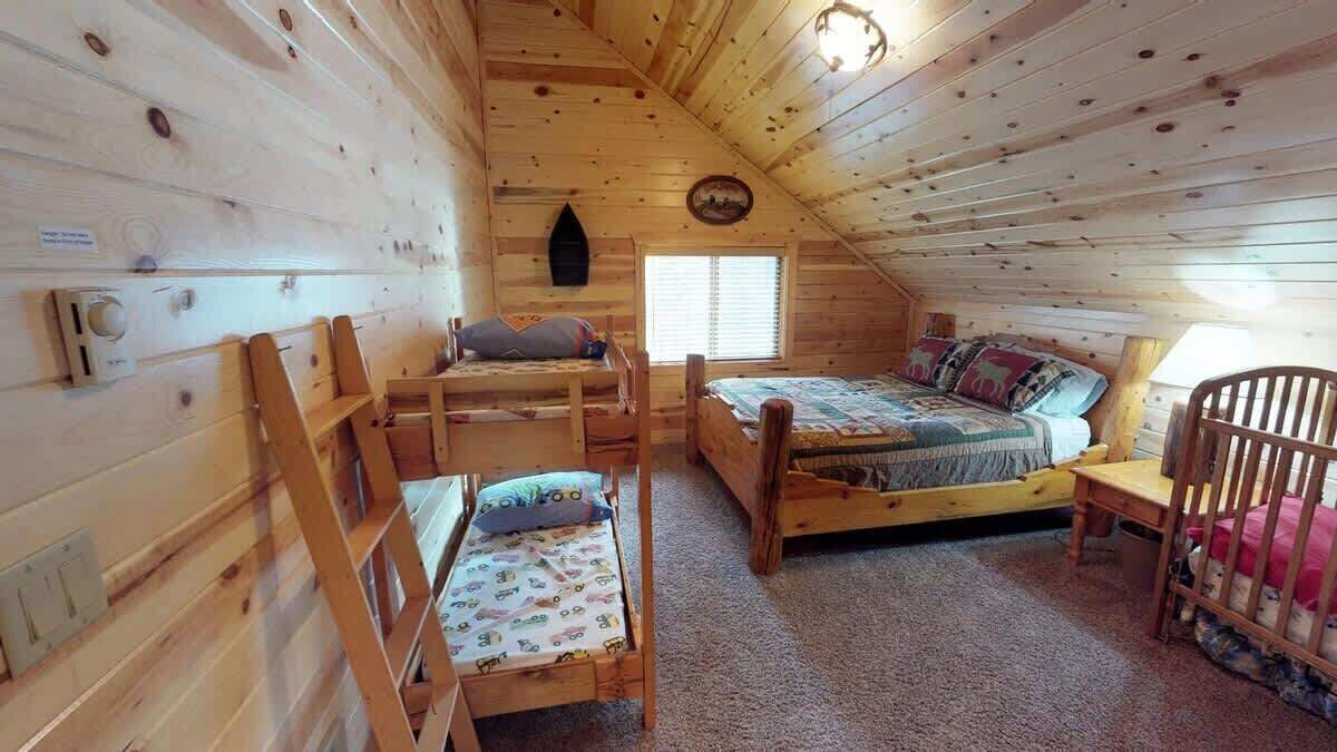 Photo of Others in Island Park