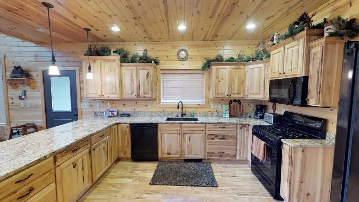 Photo of Others in Island Park