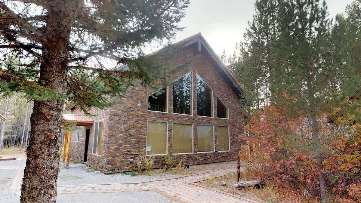 Photo of Others in Island Park