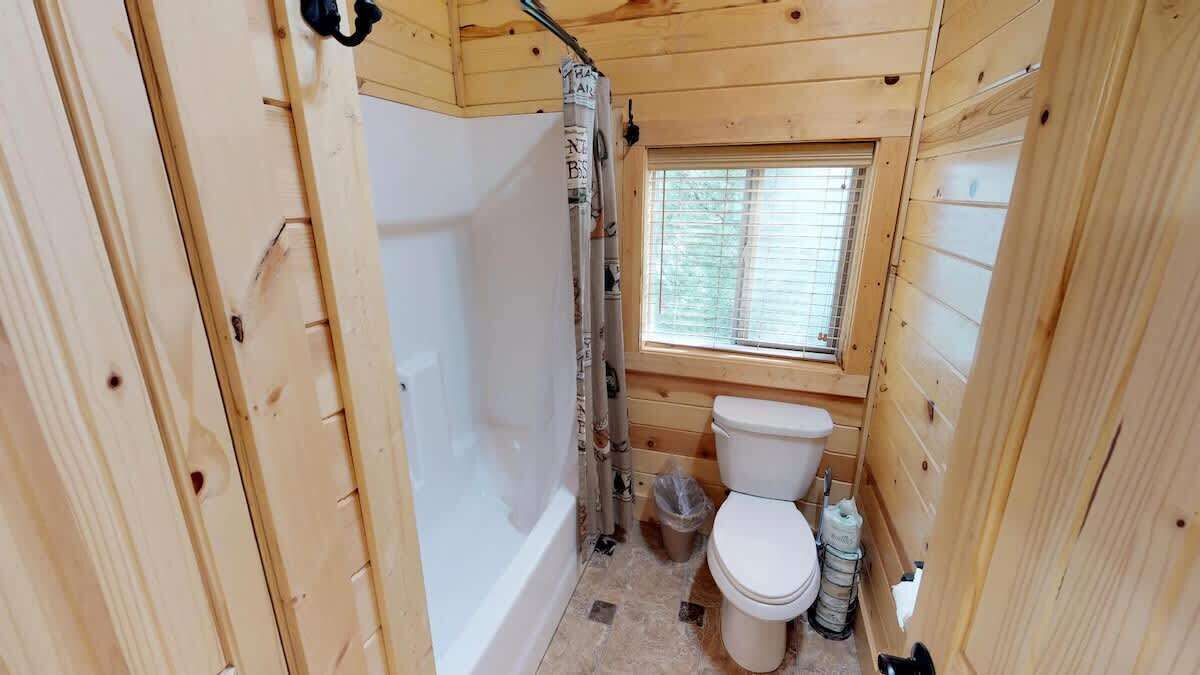 Photo of Others in Island Park