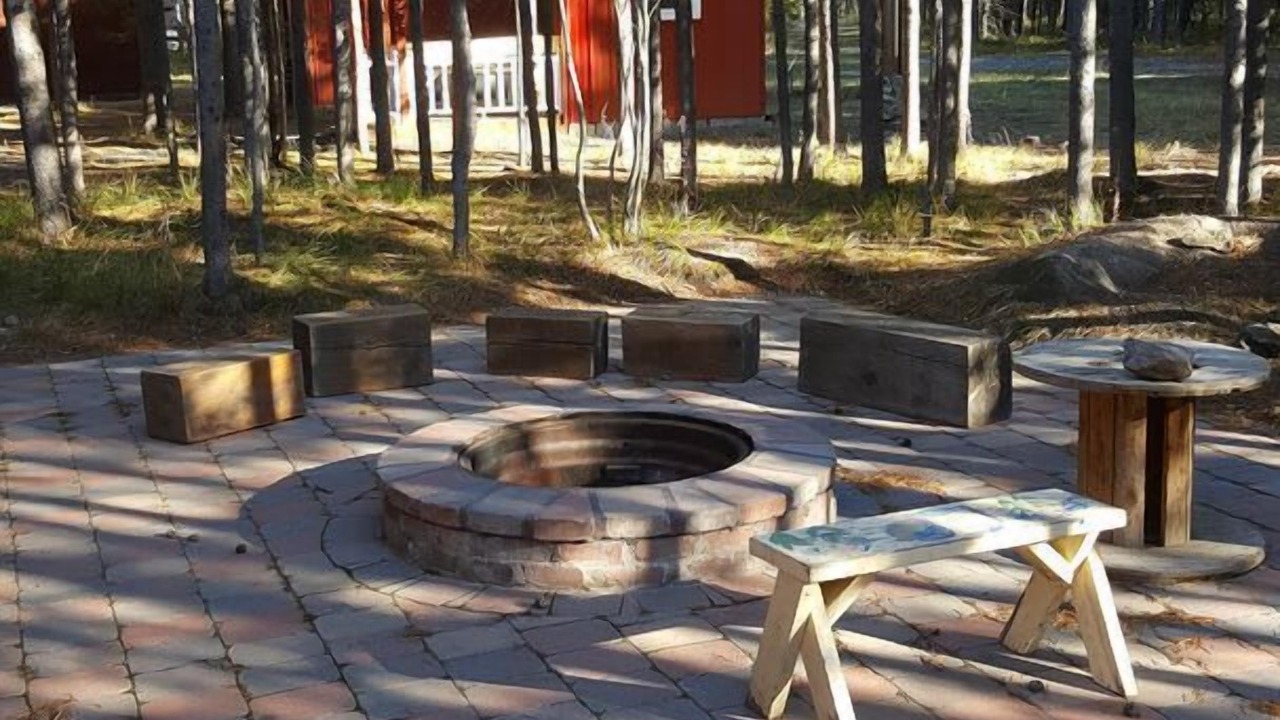 Photo of Others in Island Park