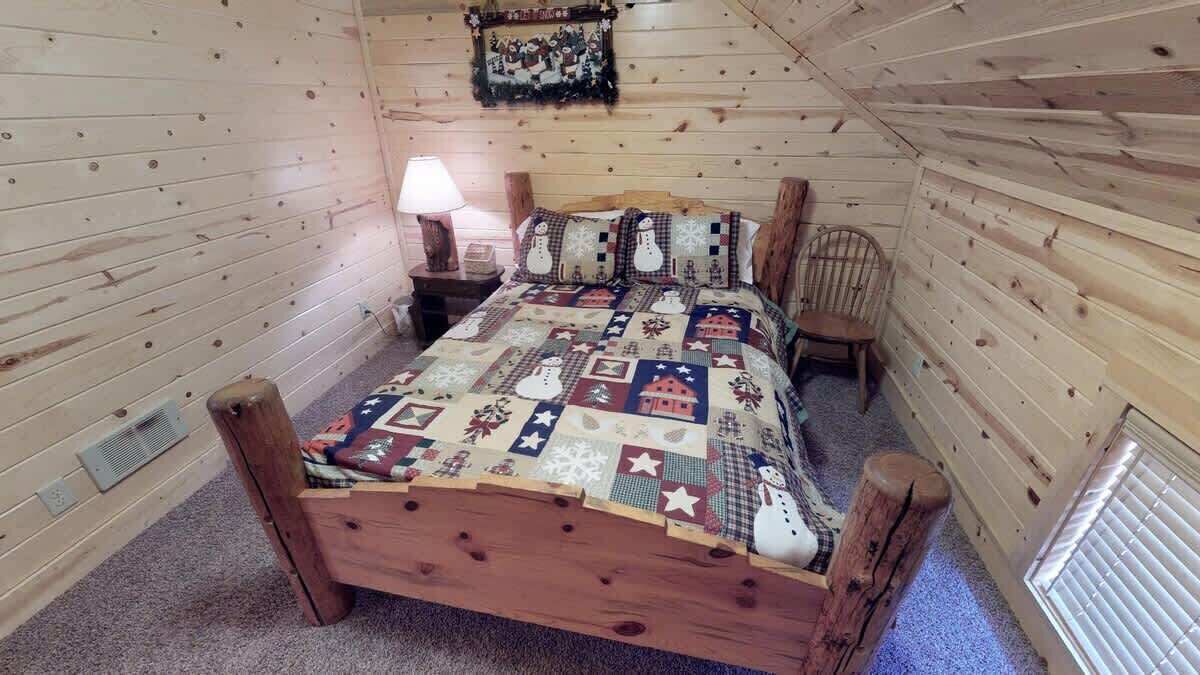 Photo of Others in Island Park