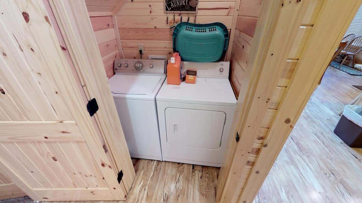 Photo of Others in Island Park