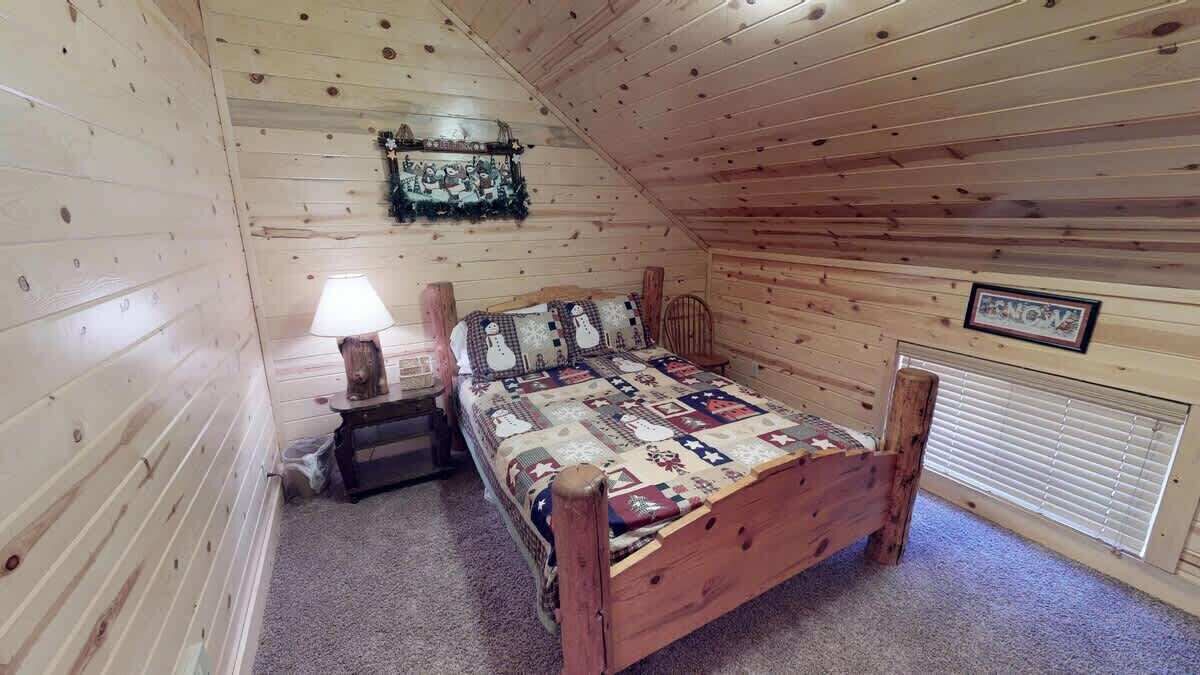 Photo of Others in Island Park