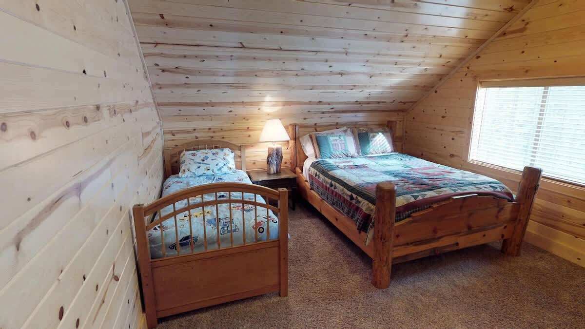 Photo of Others in Island Park