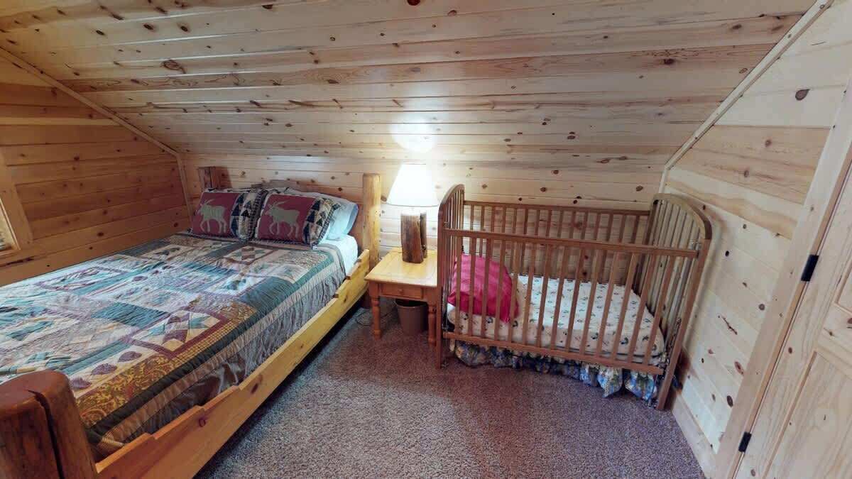 Photo of Others in Island Park