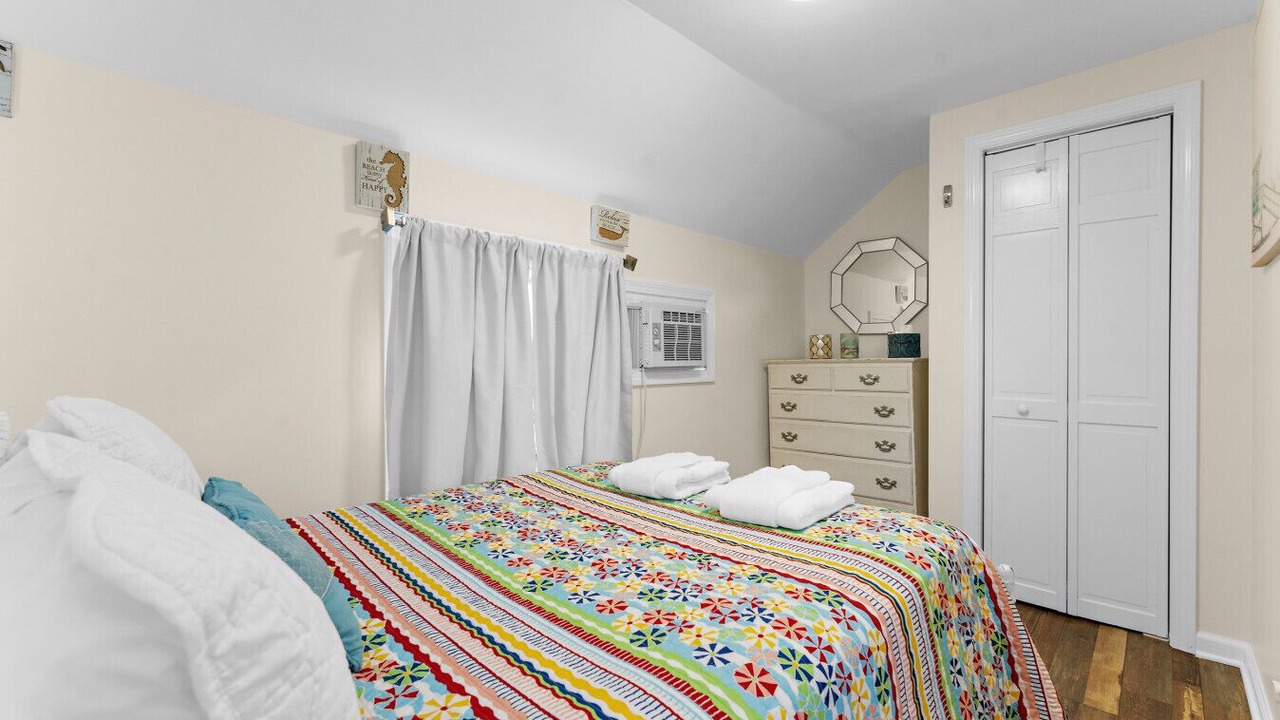 Photo of Others in Fairfield