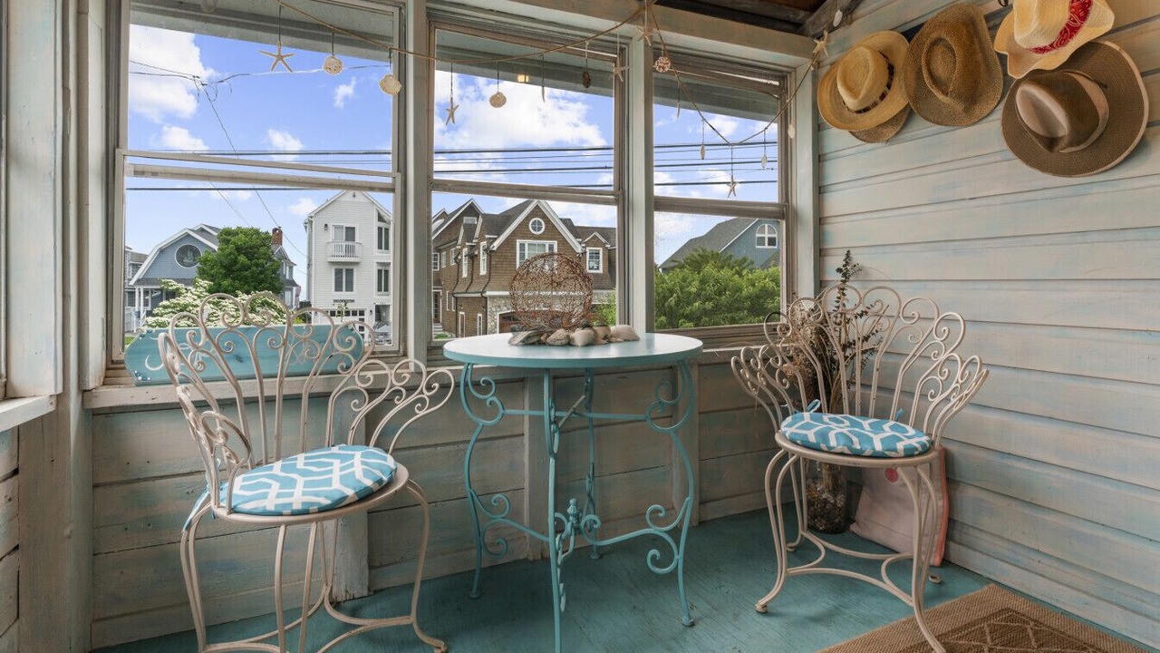 Photo of Outdoor in Fairfield