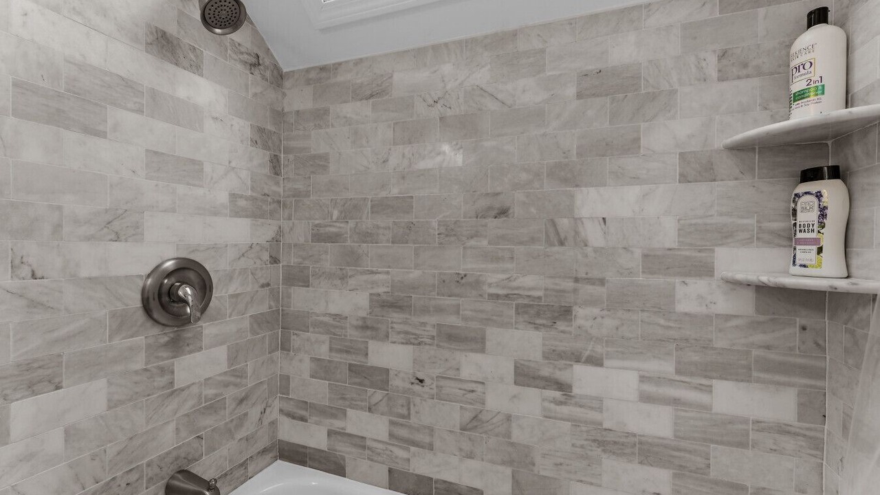 Photo of Bathroom in Fairfield