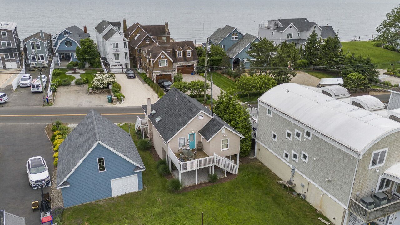 Photo of Others in Fairfield