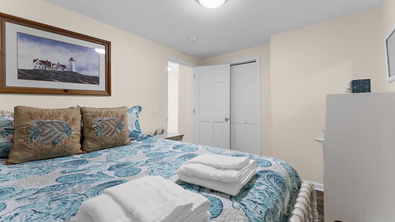 Photo of Others in Fairfield