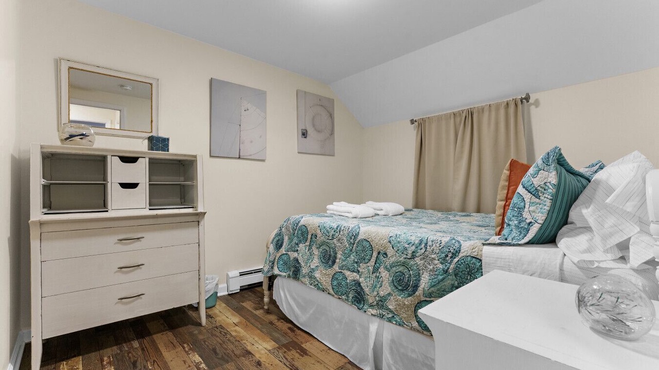 Photo of Others in Fairfield