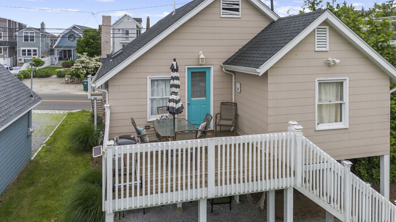 Photo of Others in Fairfield