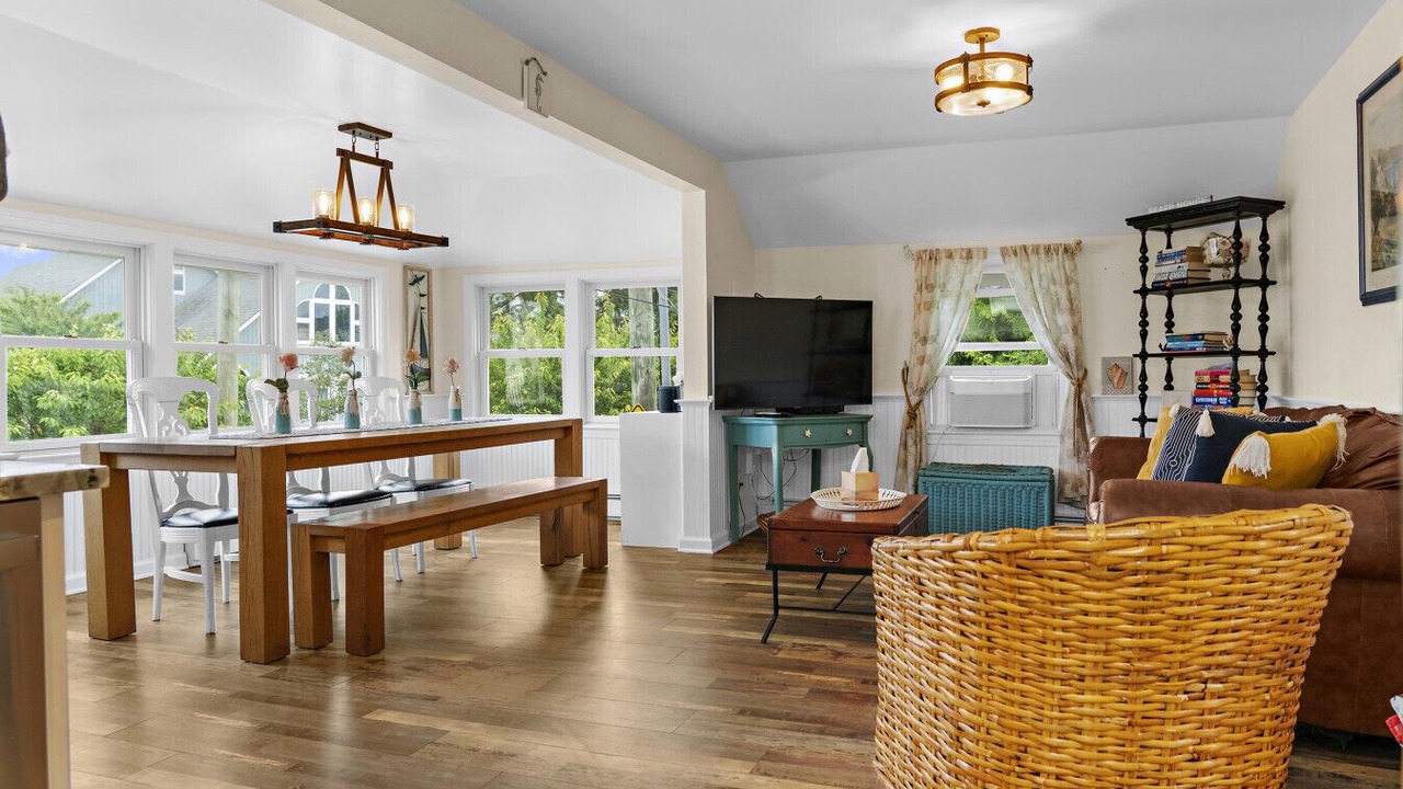 Photo of Others in Fairfield