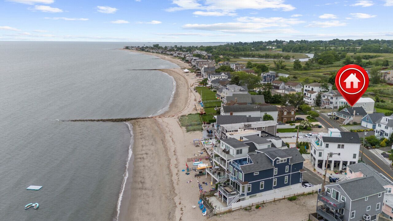 Photo of Others in Fairfield