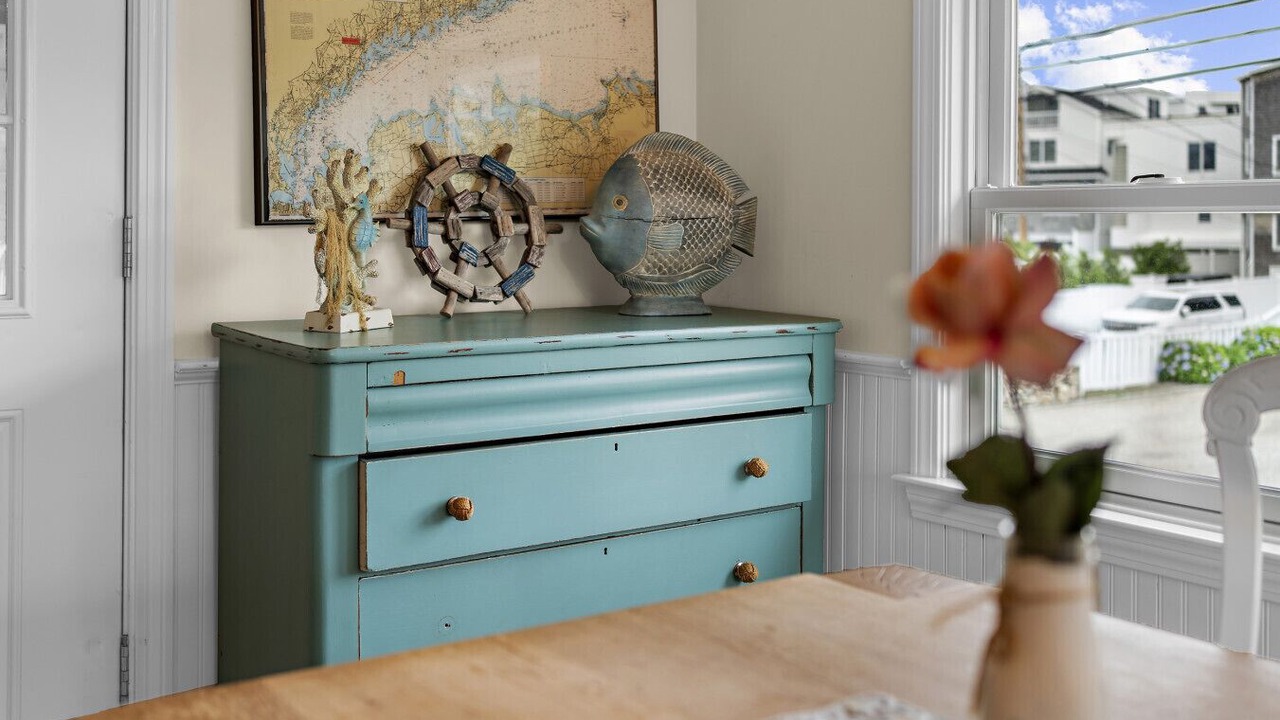 Photo of Others in Fairfield