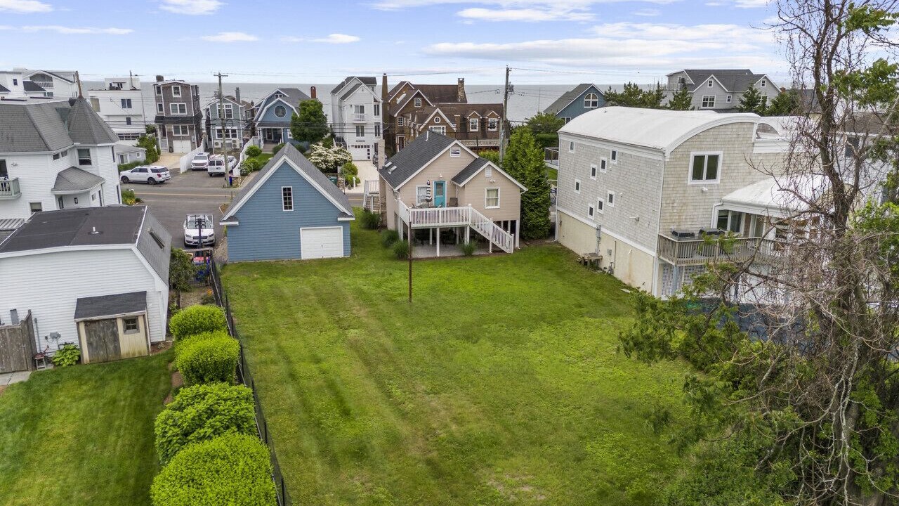 Photo of Outdoor in Fairfield