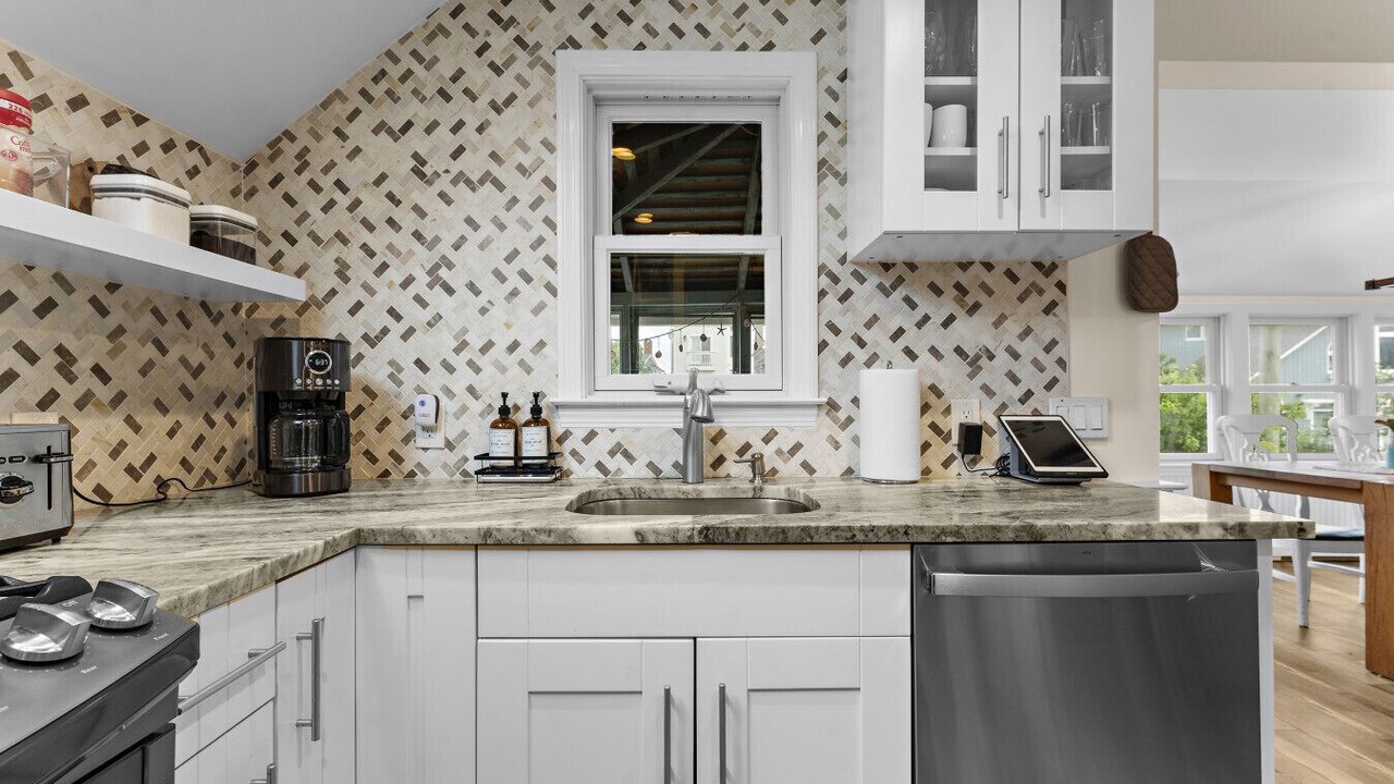 Photo of Others in Fairfield