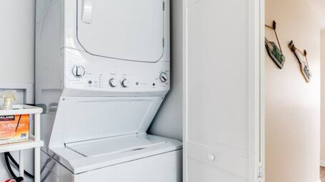 Photo of Others in Fairfield