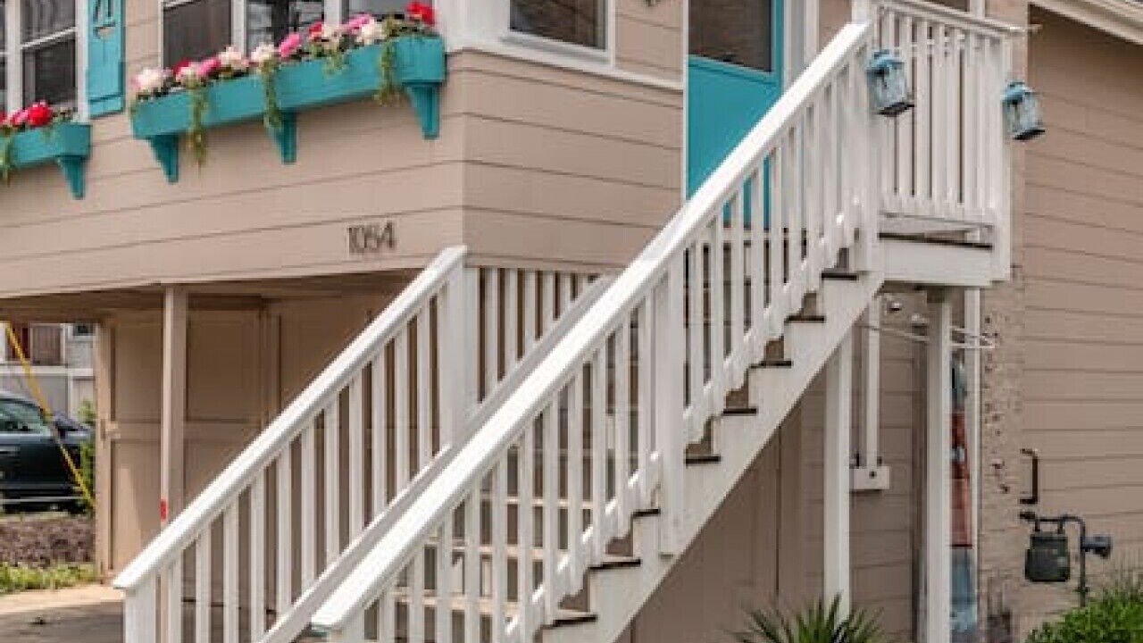 Photo of Others in Fairfield