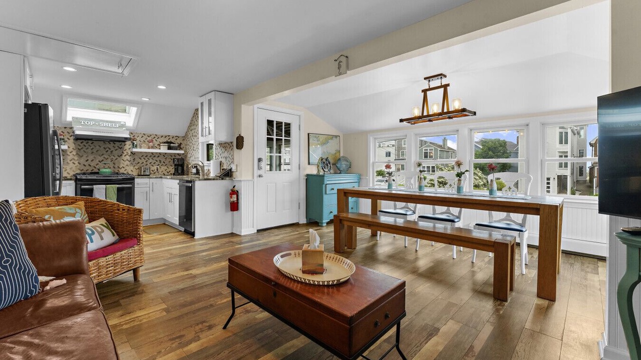 Photo of Others in Fairfield