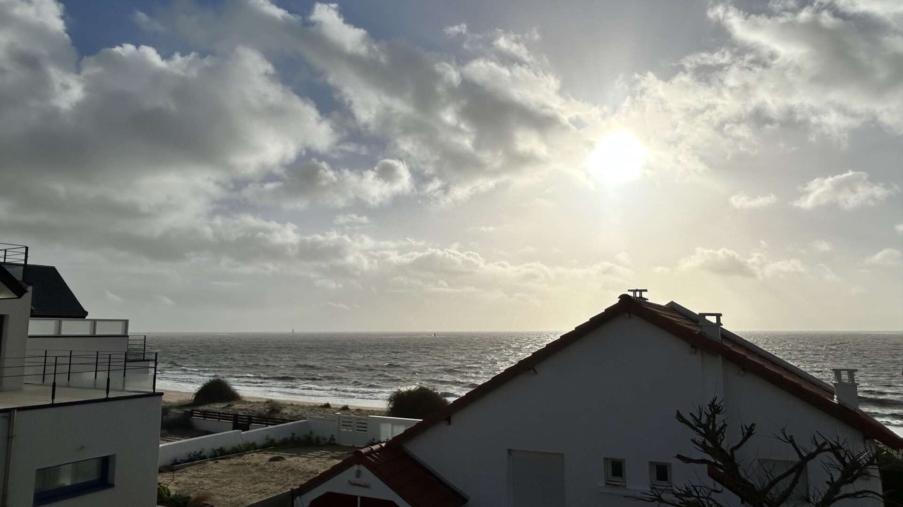 Photo of Others in Pornichet
