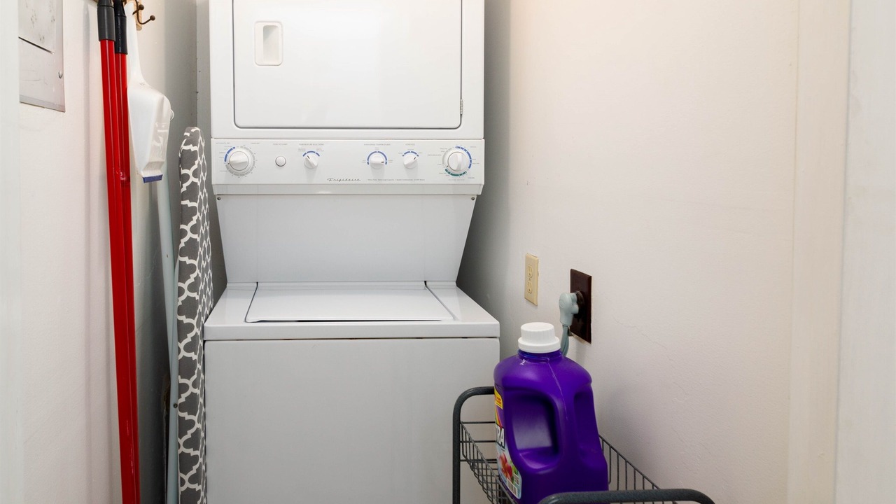 Photo of Others in Biltmore Beach