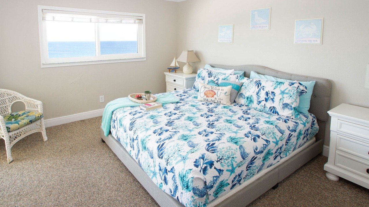 Photo of Others in Biltmore Beach