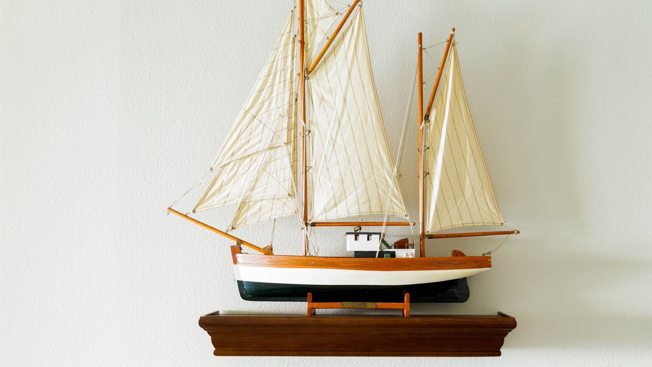 Photo of Others in Biltmore Beach