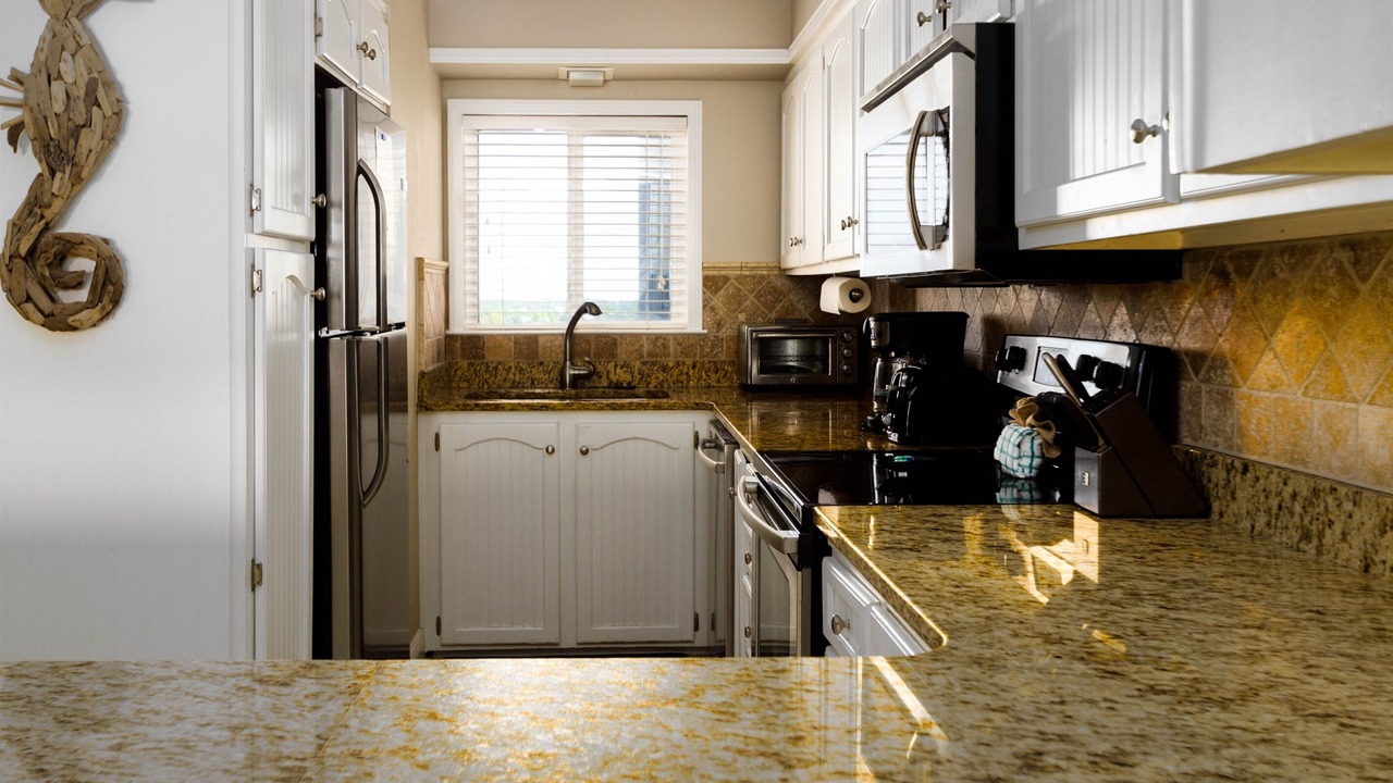 Photo of Others in Biltmore Beach