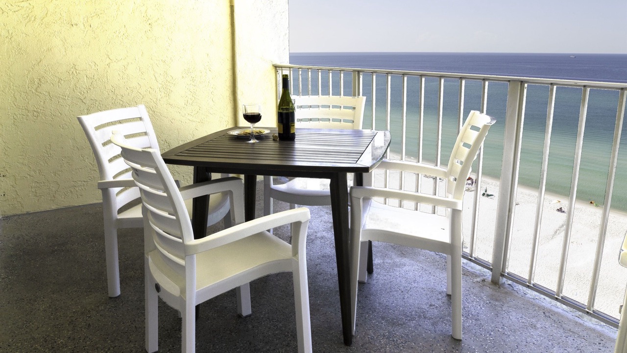 Photo of Others in Biltmore Beach