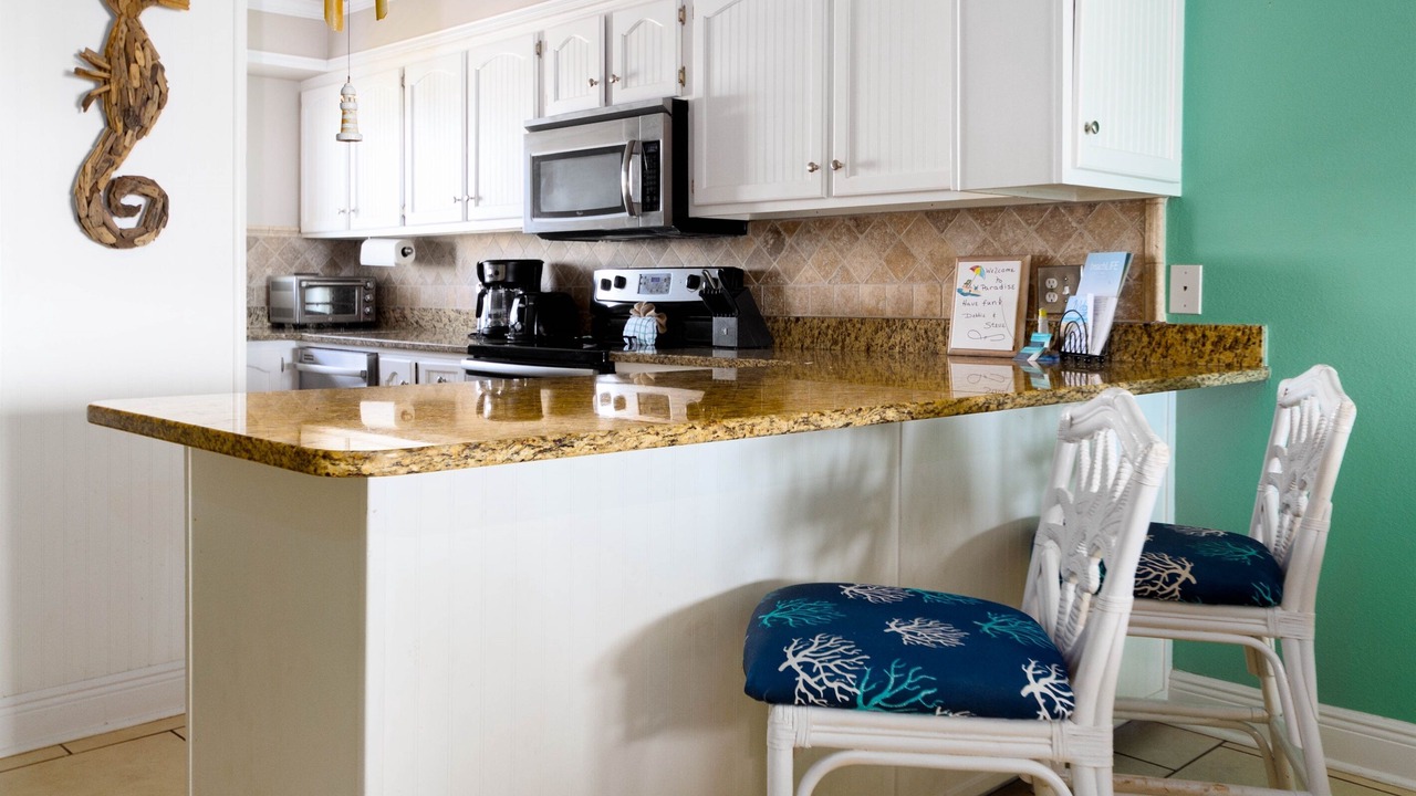 Photo of Others in Biltmore Beach