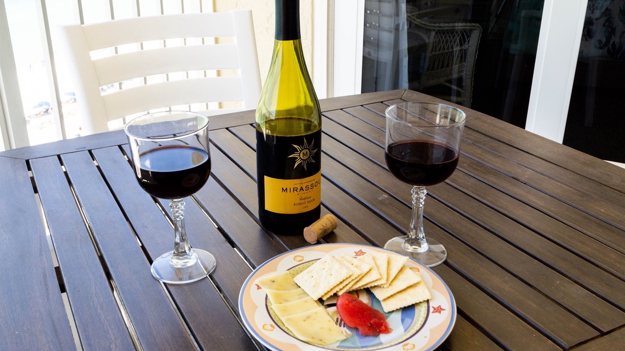 Photo of Others in Biltmore Beach