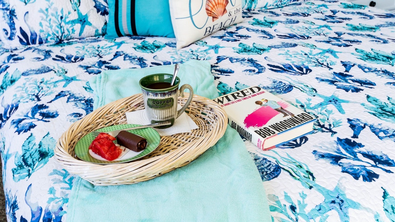 Photo of Others in Biltmore Beach