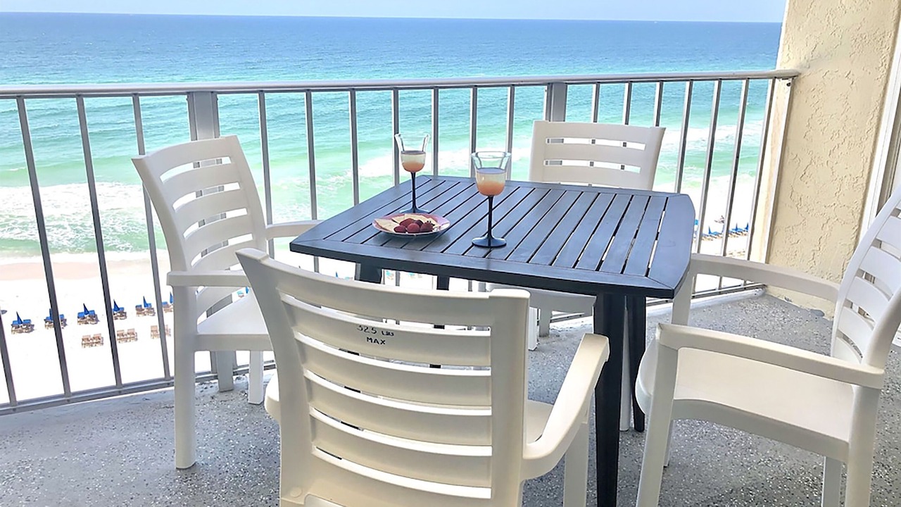 Photo of Others in Biltmore Beach