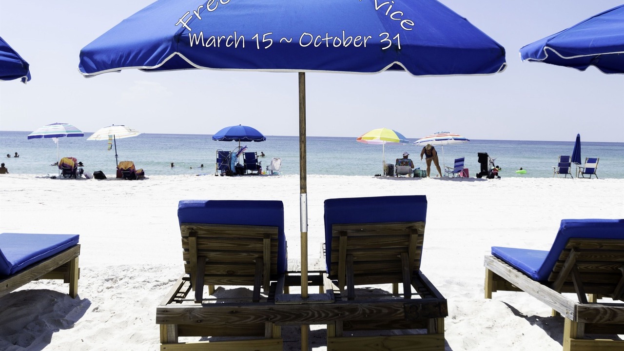 Photo of Others in Biltmore Beach