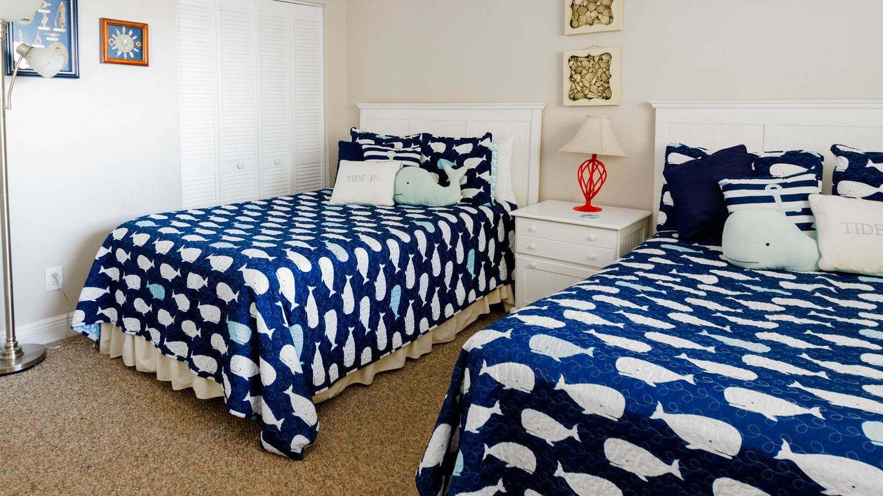 Photo of Others in Biltmore Beach