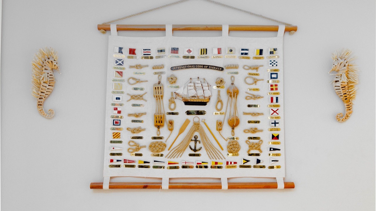 Photo of Others in Biltmore Beach