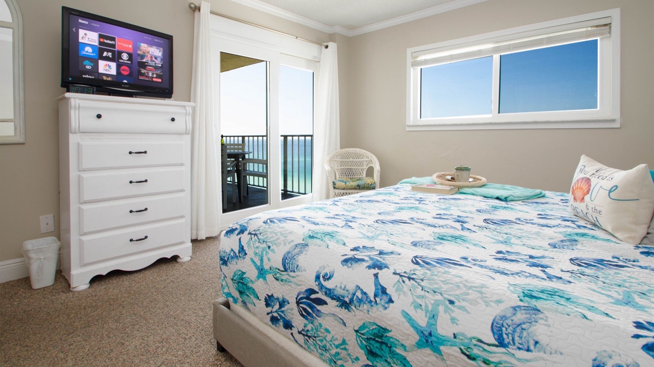 Photo of Others in Biltmore Beach