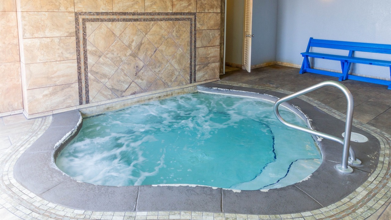 Photo of Others in Biltmore Beach