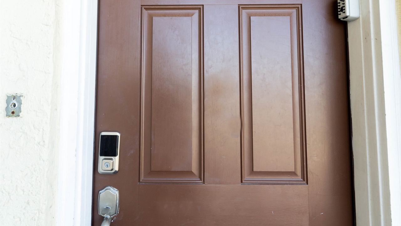 Photo of Others in Biltmore Beach