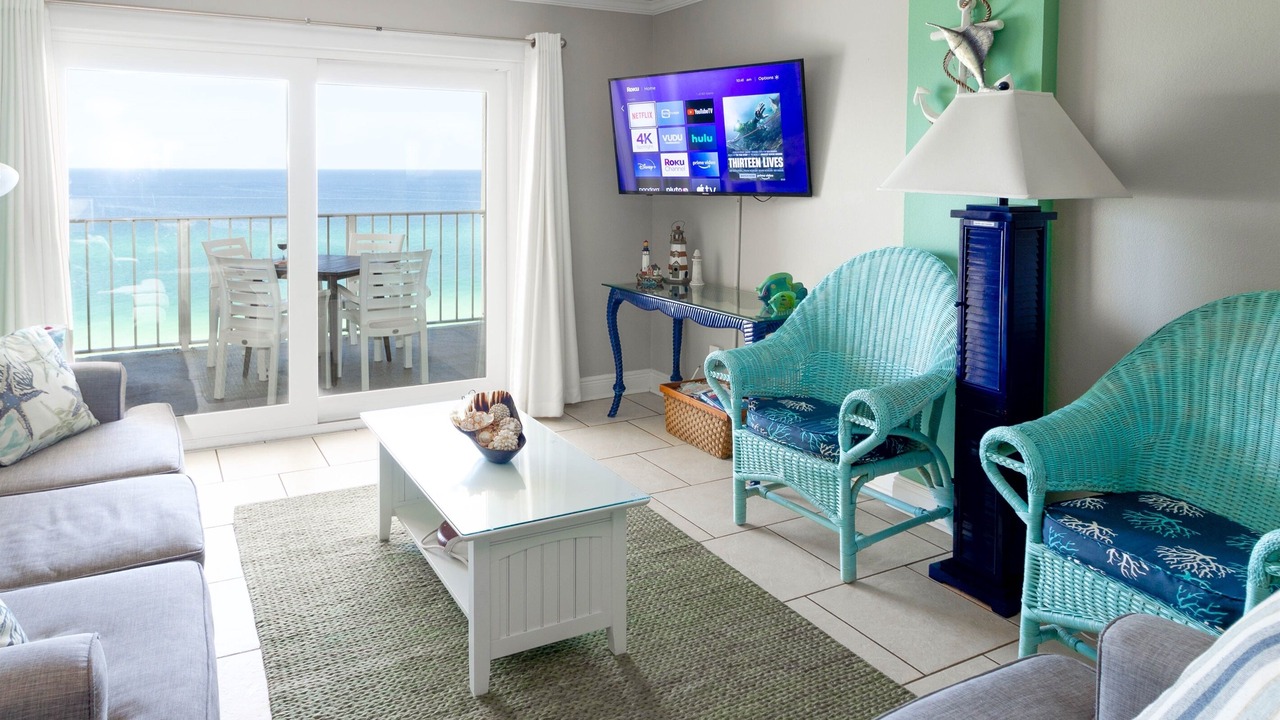 Photo of Others in Biltmore Beach