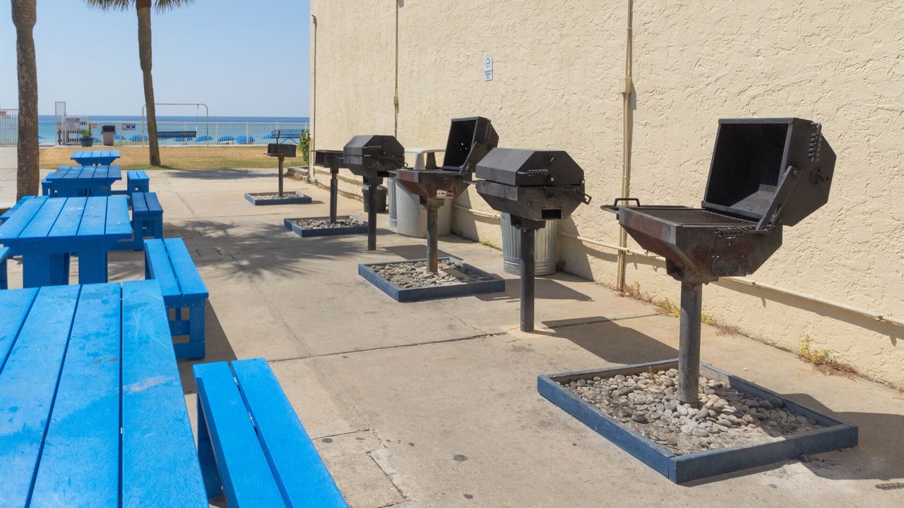 Photo of Others in Biltmore Beach