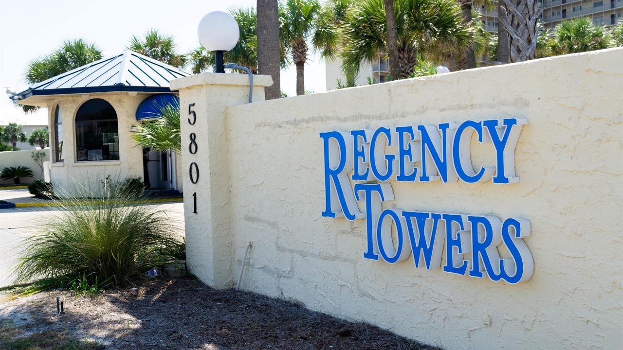 Photo of Others in Biltmore Beach